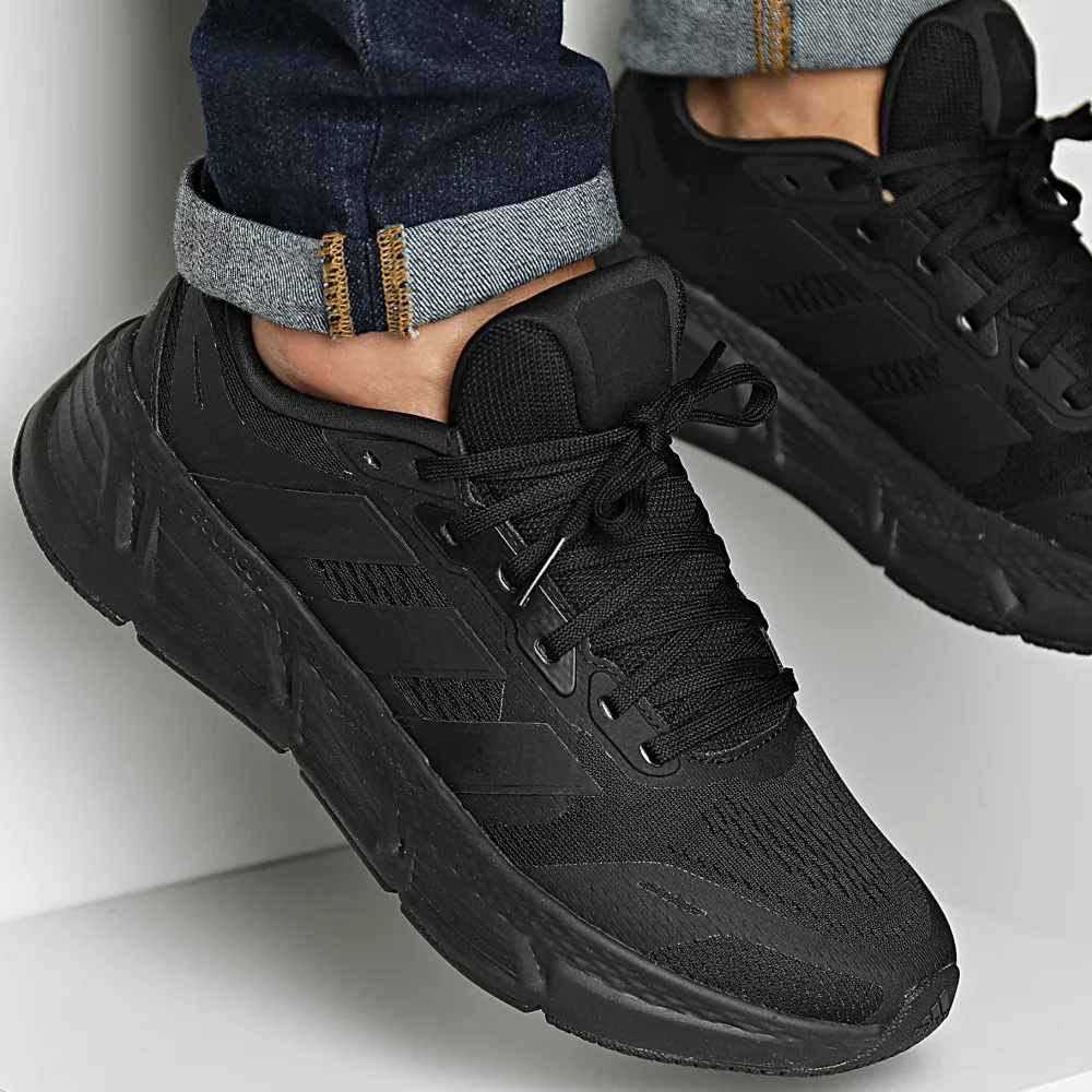Adidas Sportswear - Baskets Questar 2