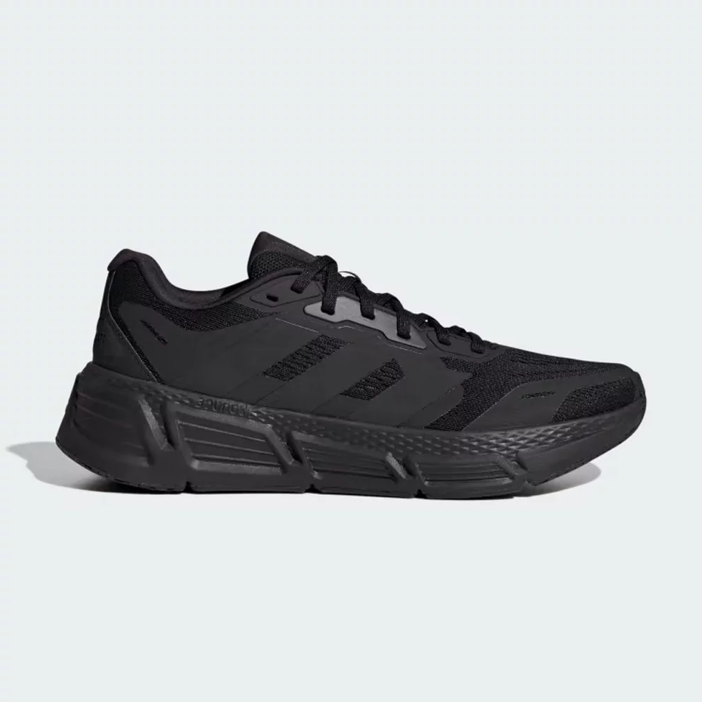 Adidas Sportswear - Baskets Questar 2