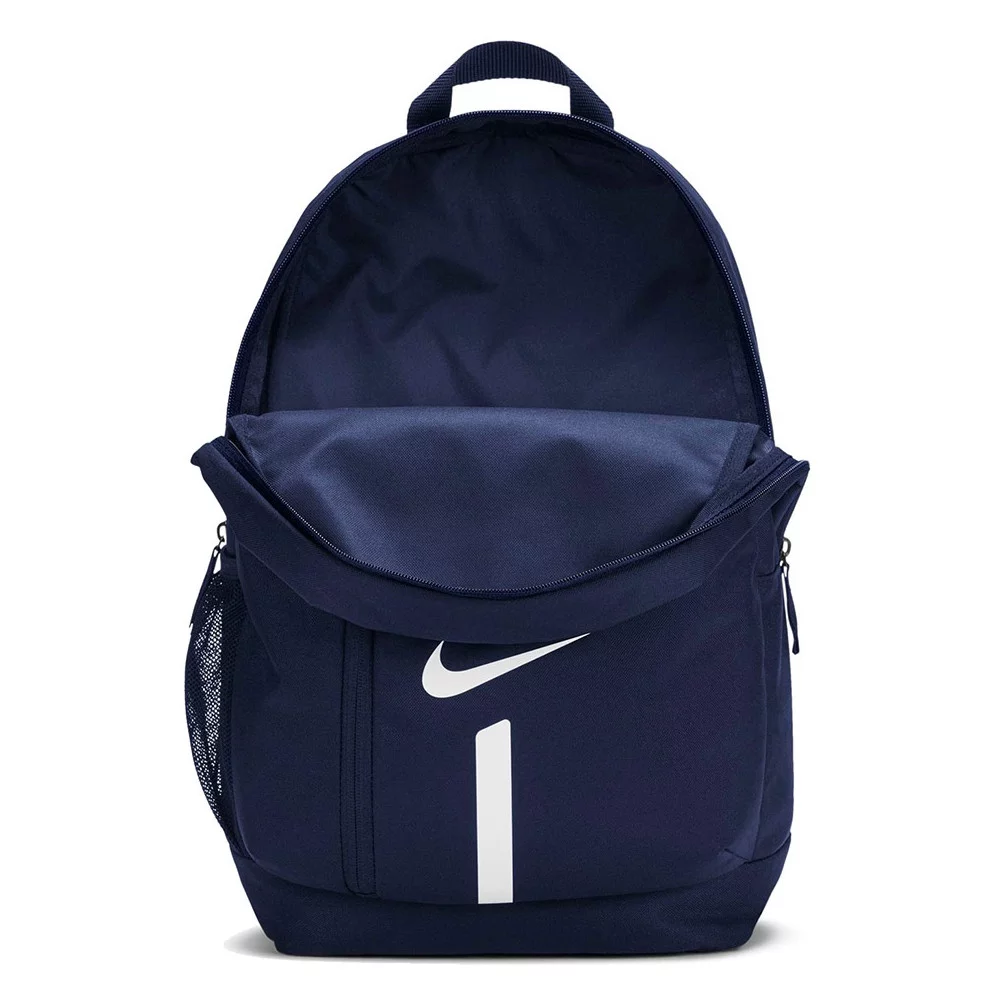 Nike Academy Team Kids' Football Backpack