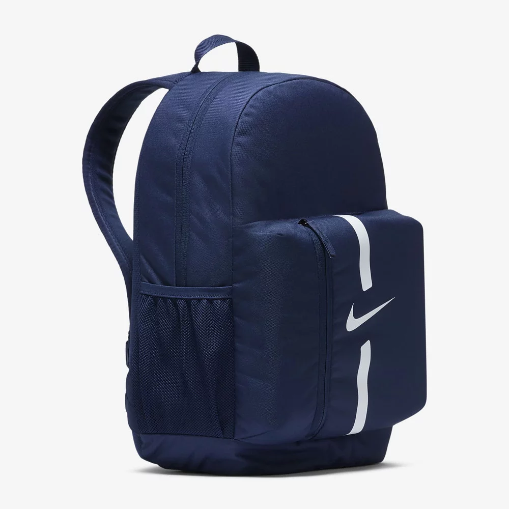 Nike Academy Team Kids' Football Backpack