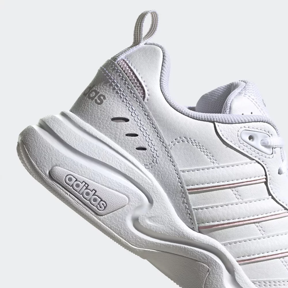 Women's Shoes - Strutter