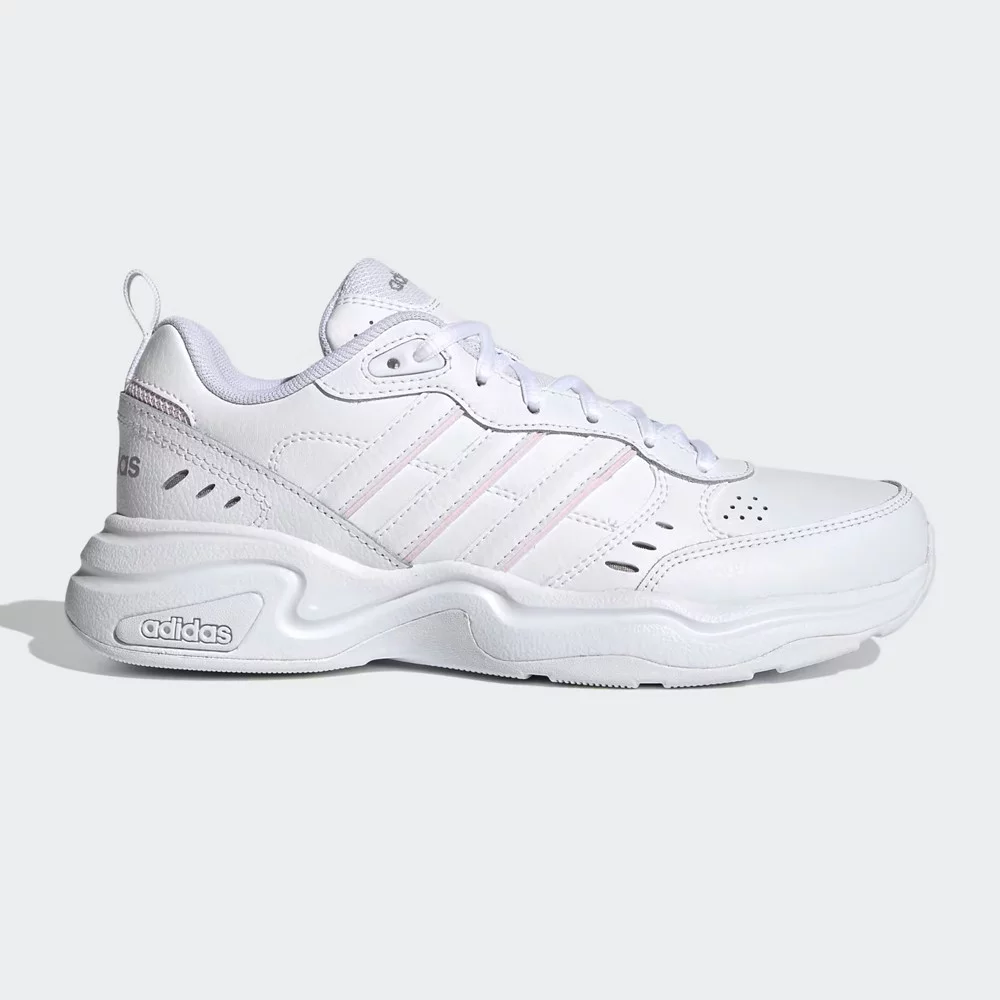 Women's Shoes - Strutter