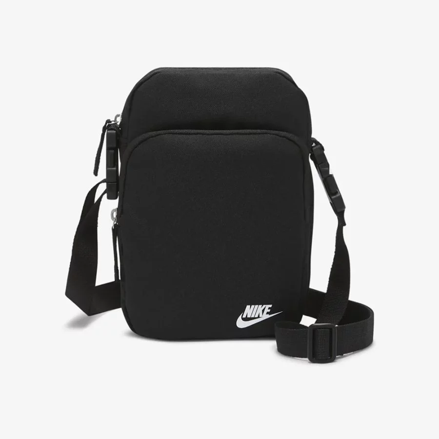 Nike Heritage Crossbody Bag