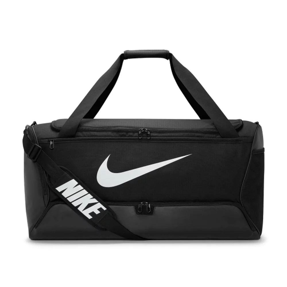 Nike Brasilia 9.5 Large Training Duffle