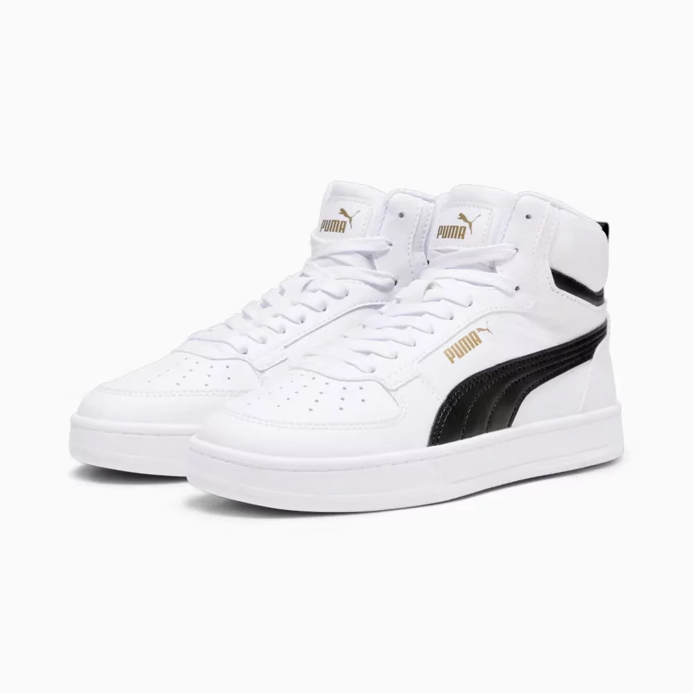 PUMA Caven 2.0 MID Youth