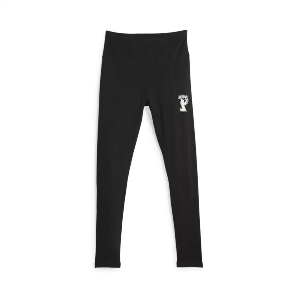 PUMA SQUAD Leggings Women