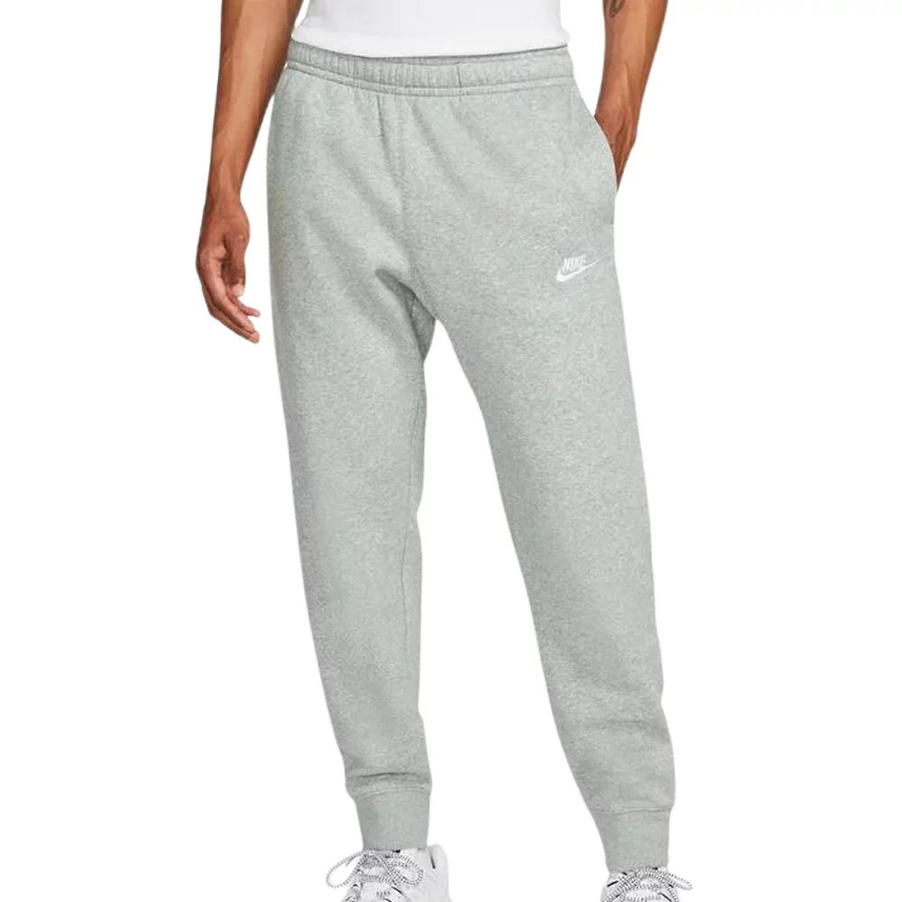 Nike Sportswear Club Fleece Men's Joggers