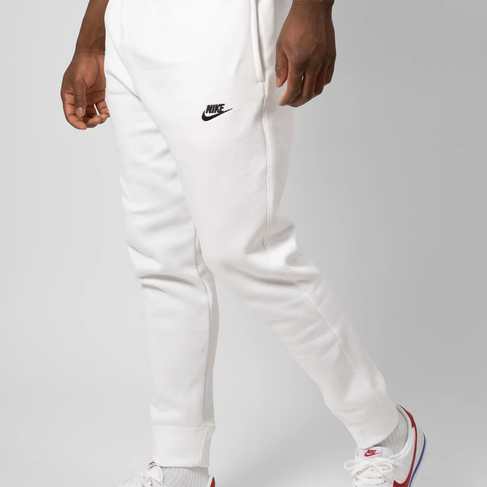 Nike NSW Club Fleece Jogger BB Jogging