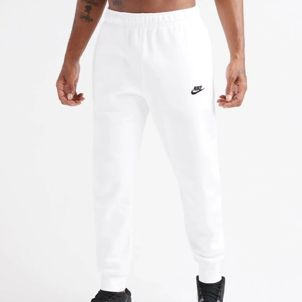 Nike NSW Club Fleece Jogger BB Jogging
