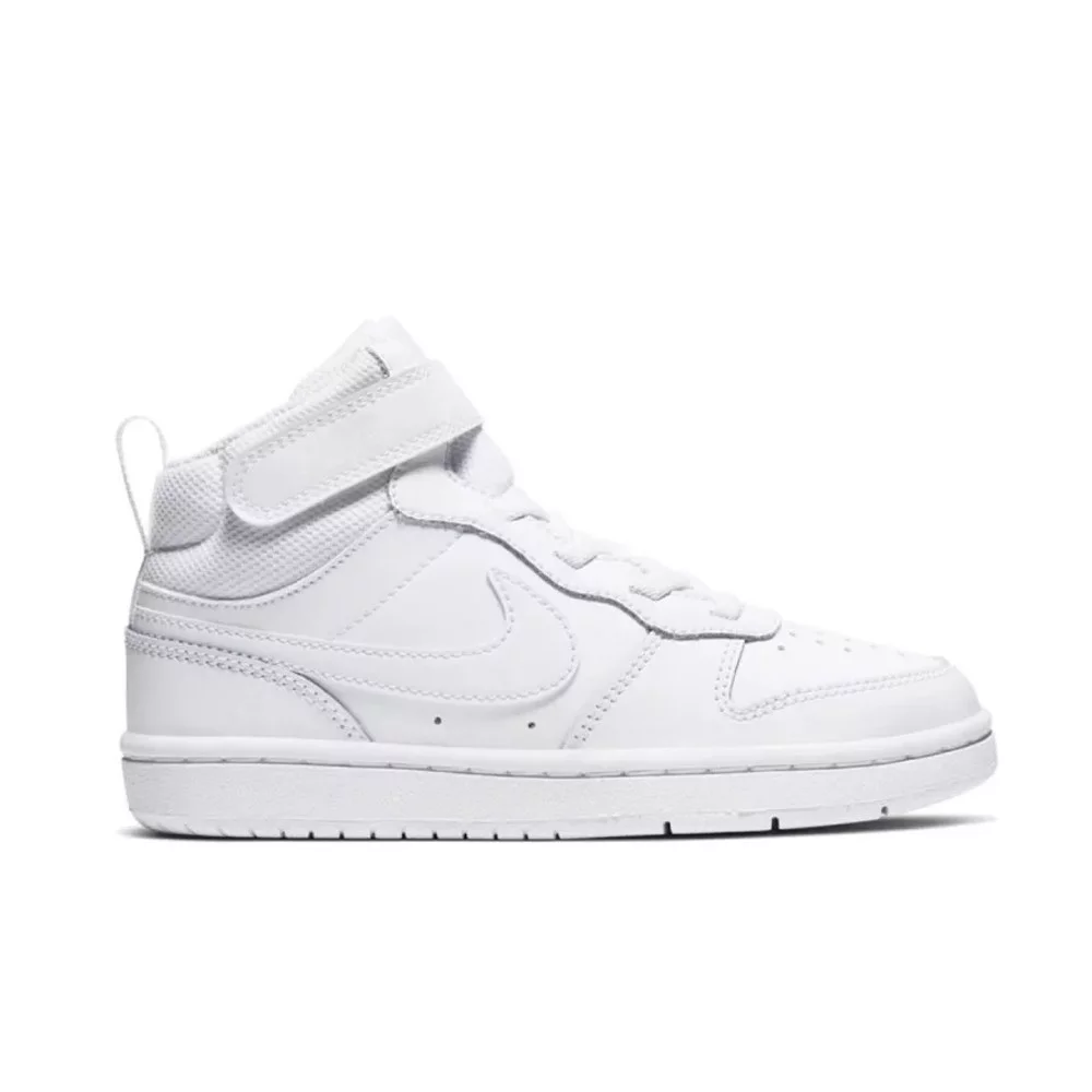Nike Court Borough Mid 2 (PSV)