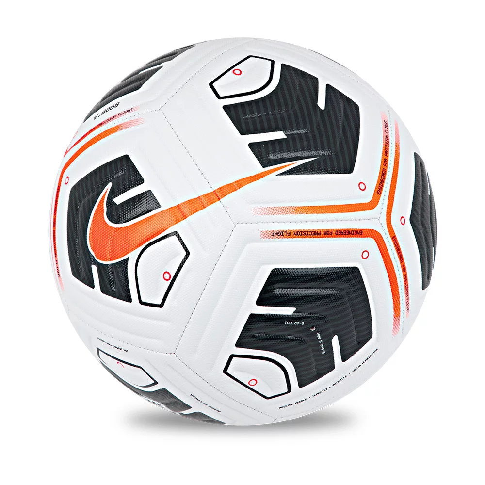Nike Academy Team IMS Soccer Ball Football