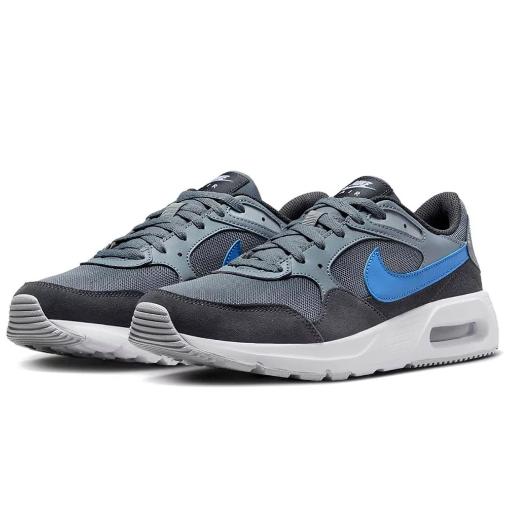 Nike Air Max SC Men's