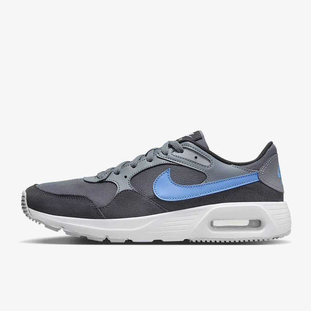 Nike Air Max SC Men's