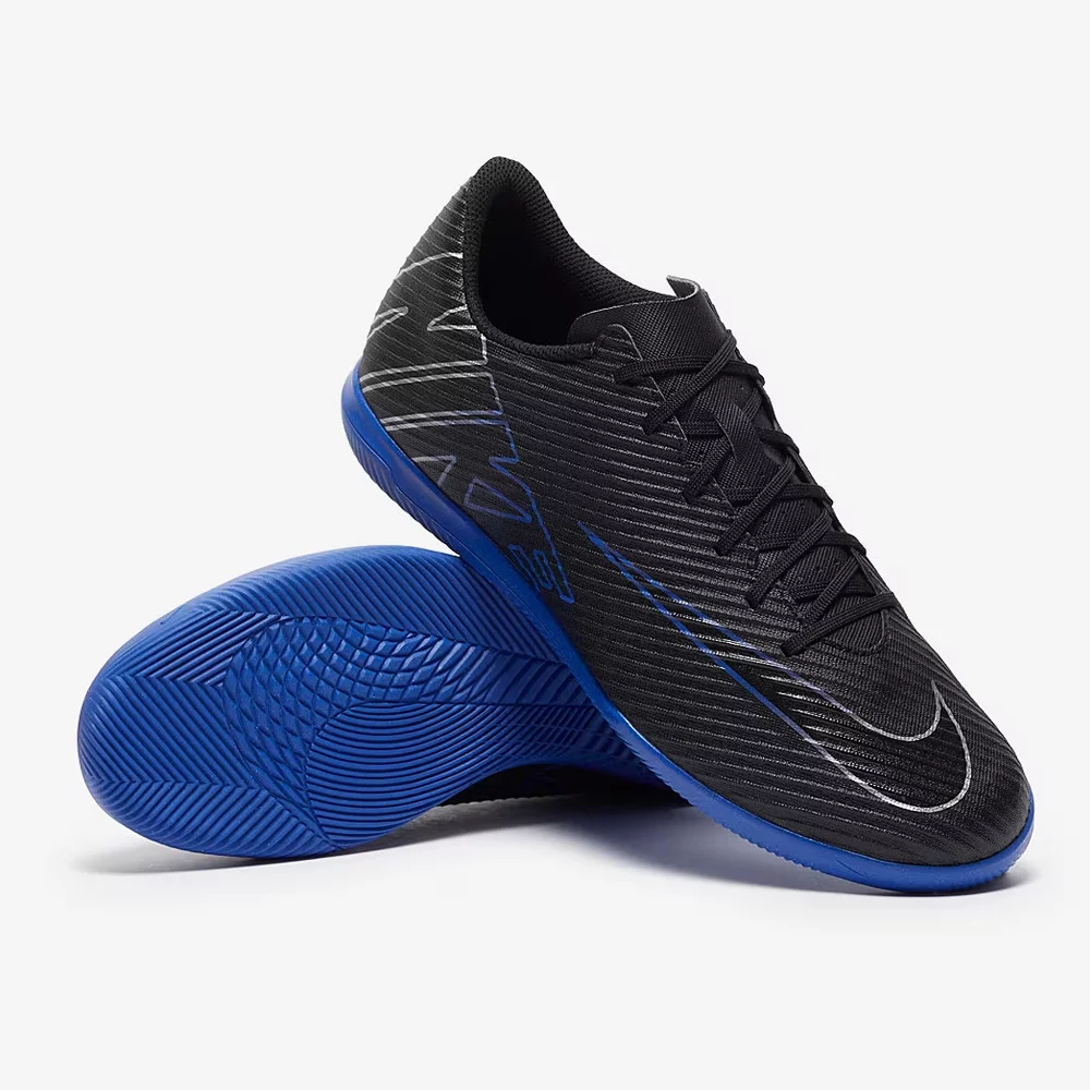 Nike Air Zoom Mercurial Vapor XV