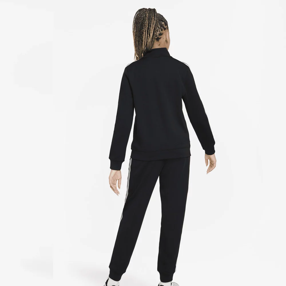 Nike Sportswear Older Kids' Tracksuit