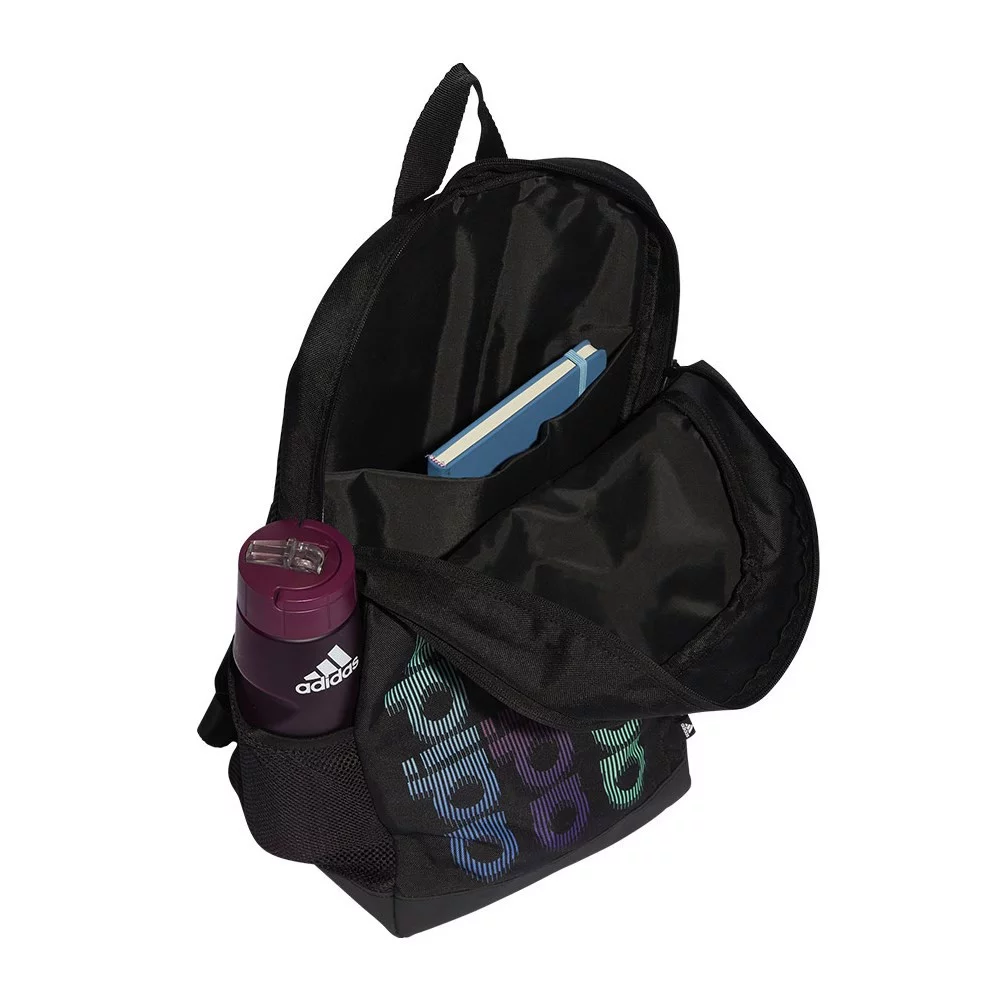 Adidas Motion Lin Gfx Backpack