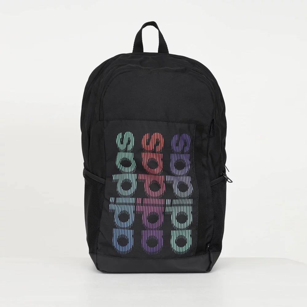 Adidas Motion Lin Gfx Backpack
