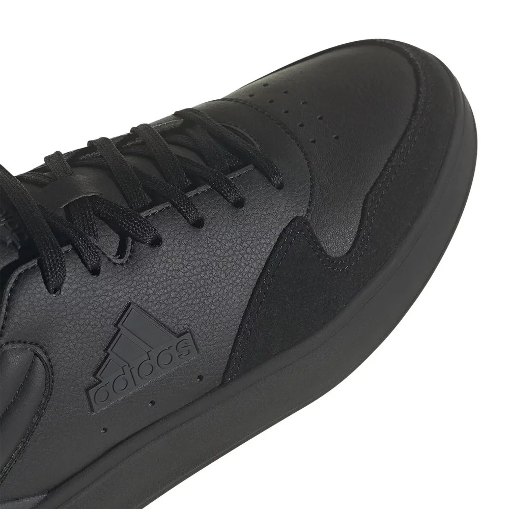 Adidas Sportswear - Baskets Kantana
