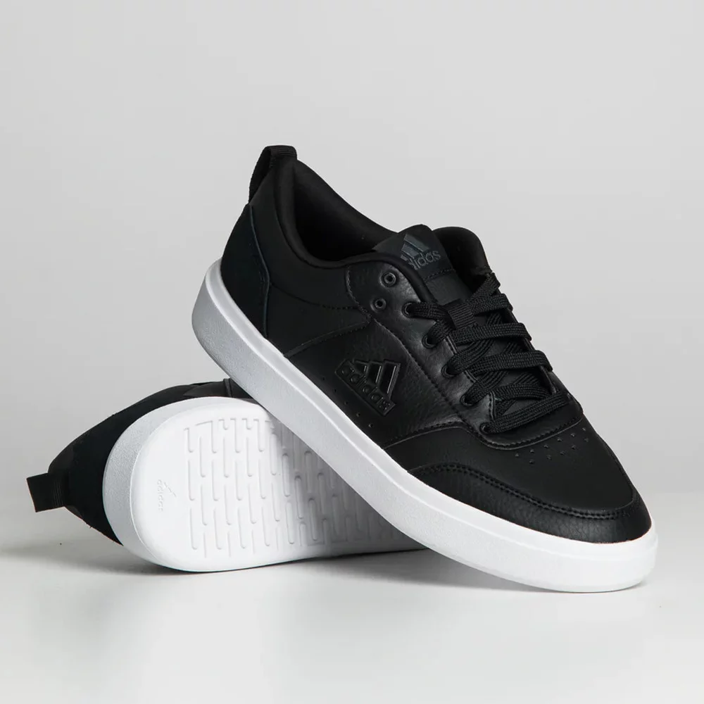 Adidas Park Street