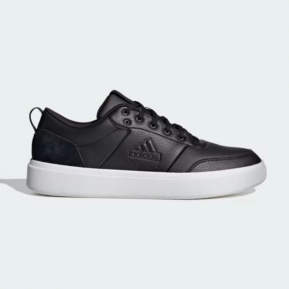 Adidas Park Street