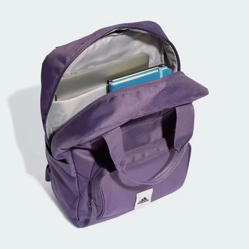 Adidas Prime Backpack