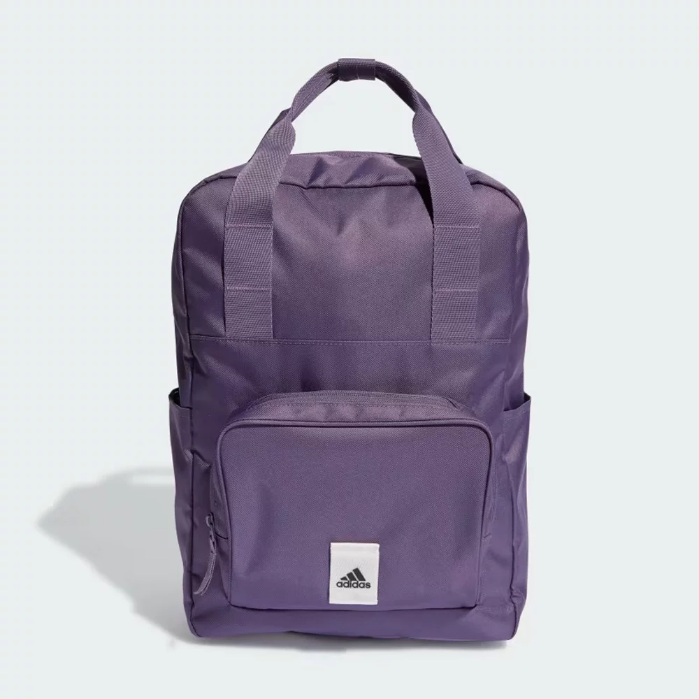 Adidas Prime Backpack