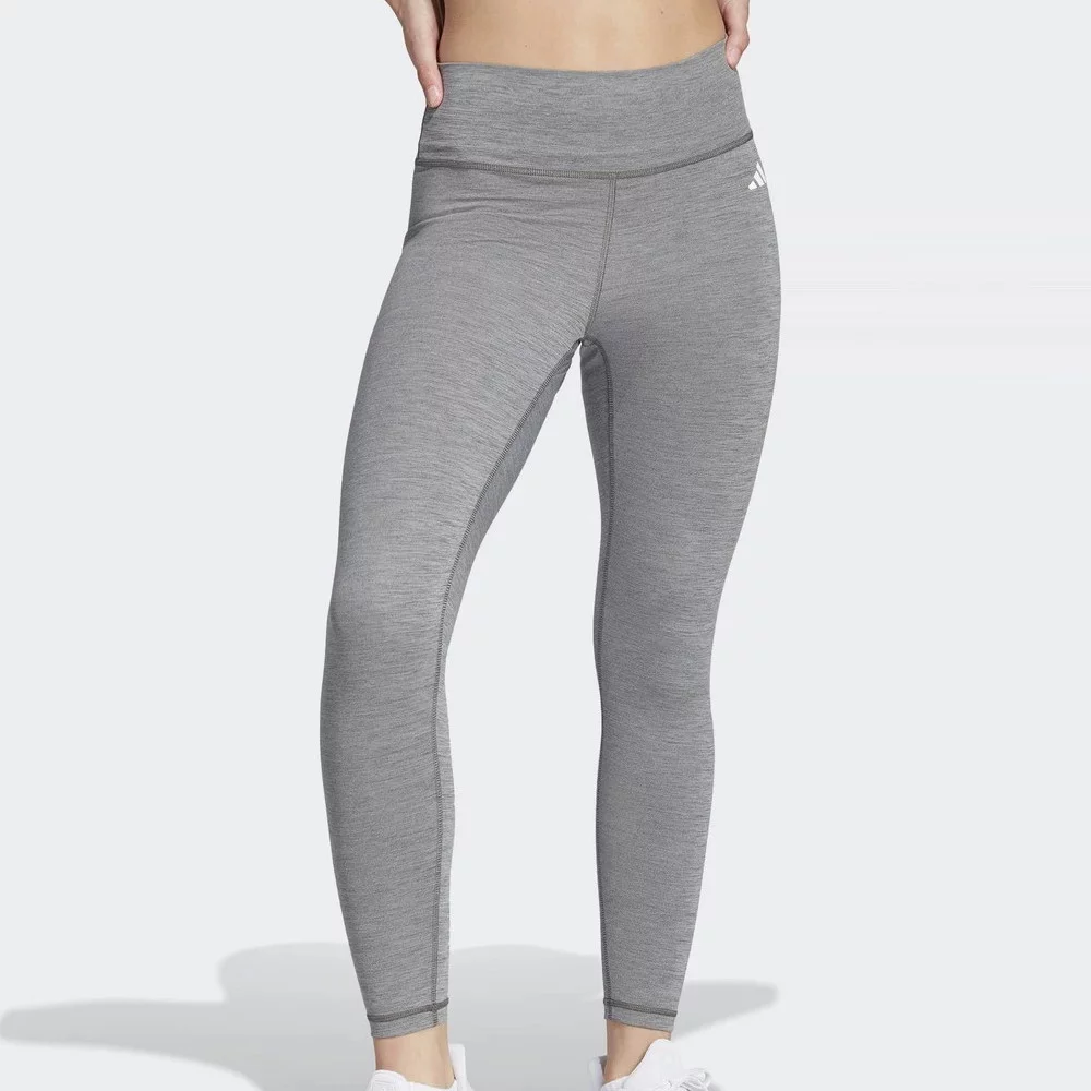 Adidas Leggings