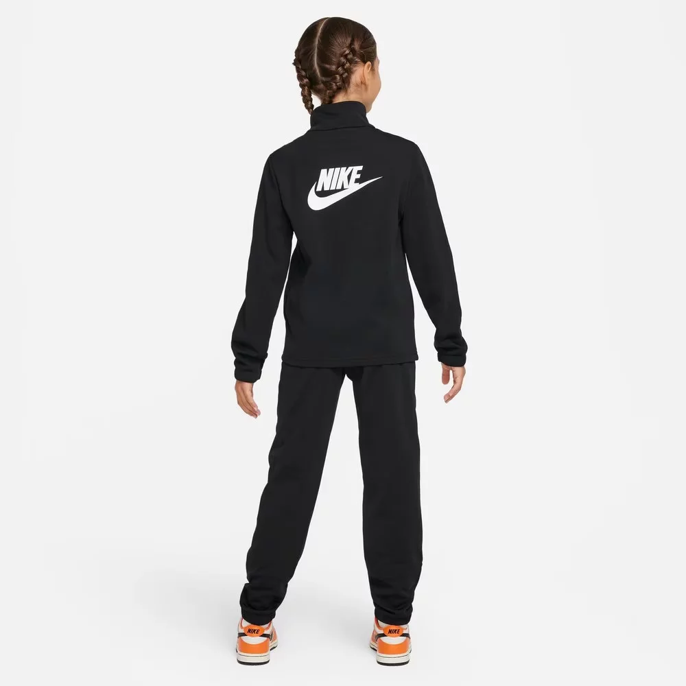 Nike Sportswear Kids Tracksuit