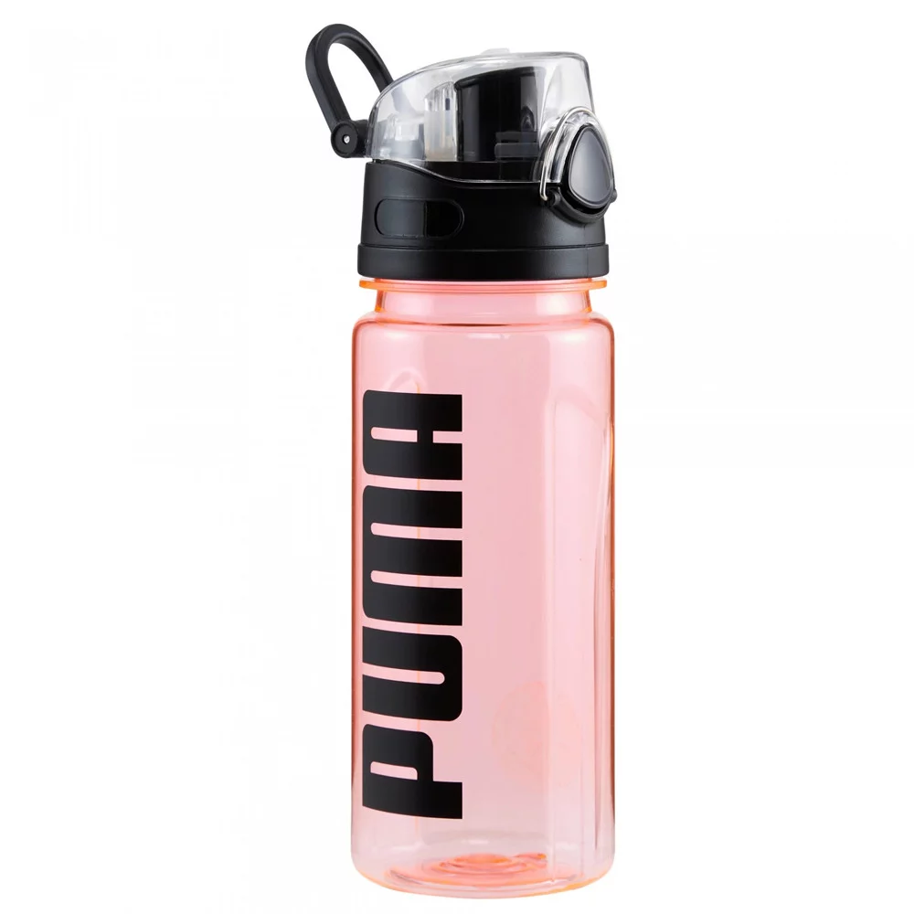 Puma TR Bottle