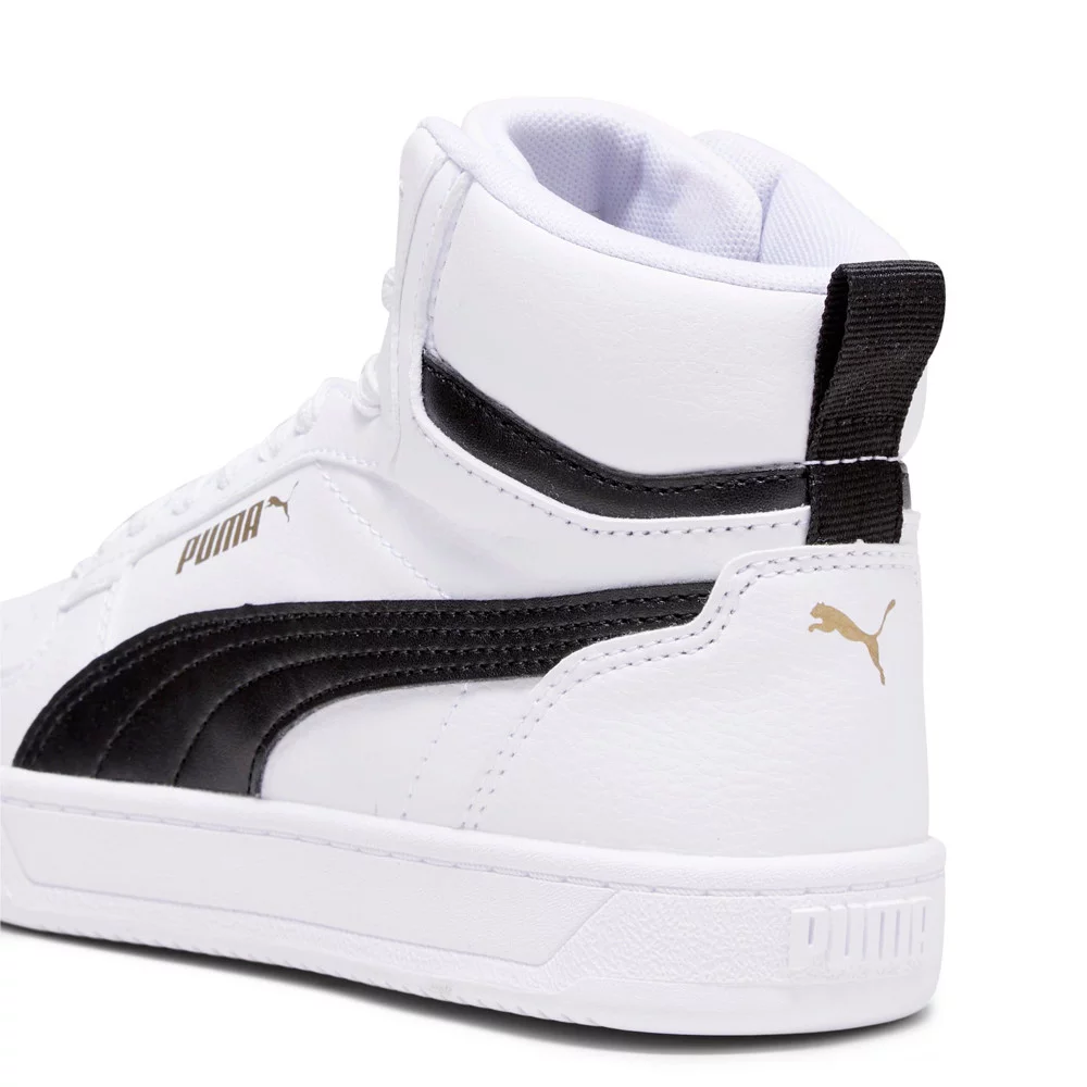 PUMA Caven 2.0 MID Youth