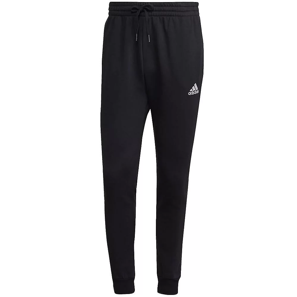 Adidas Essentials Fleece Regular Men's