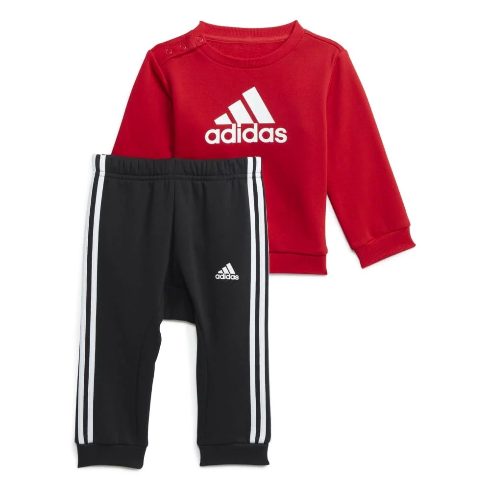 Adidas Badge of Sport Jogger Set