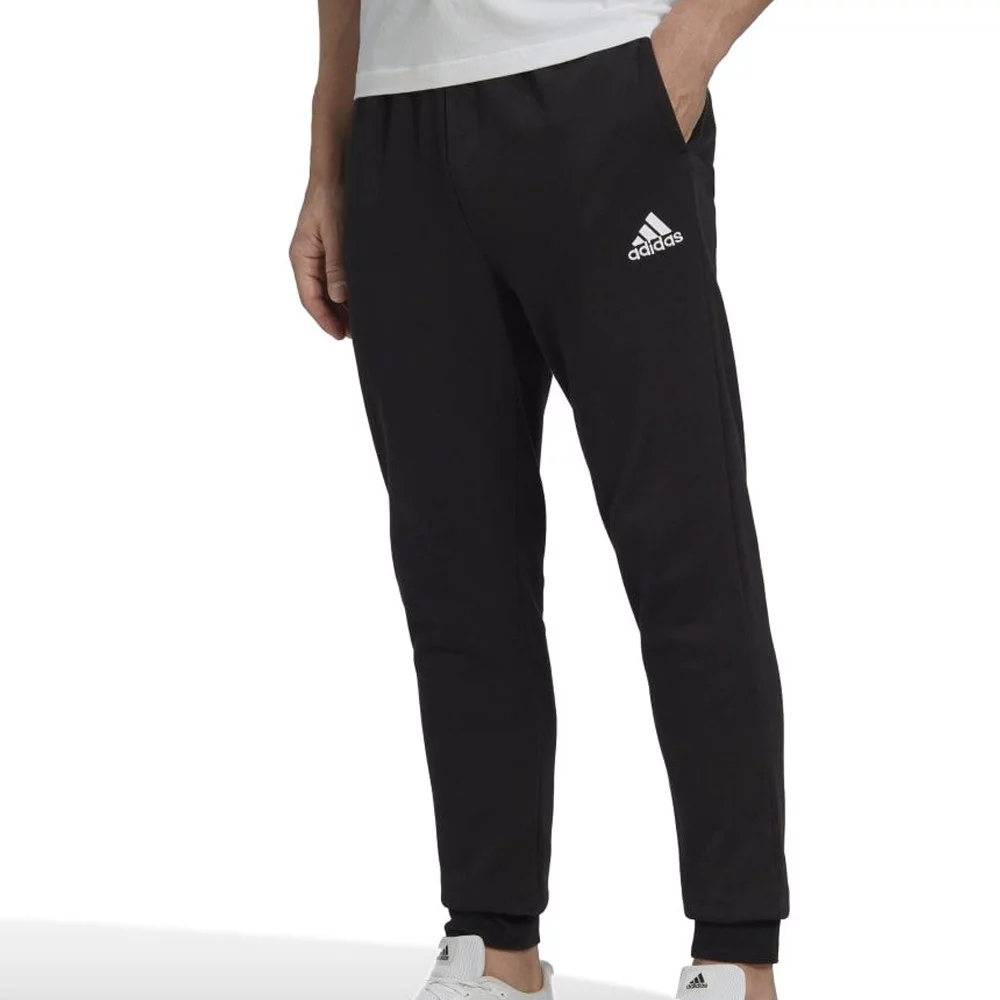 Adidas Essentials Fleece Regular Men's