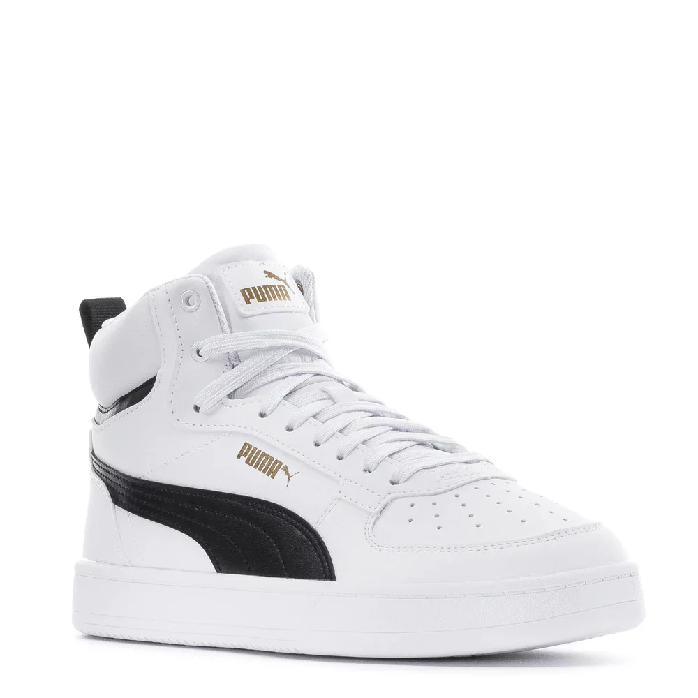 PUMA Caven 2.0 MID Youth