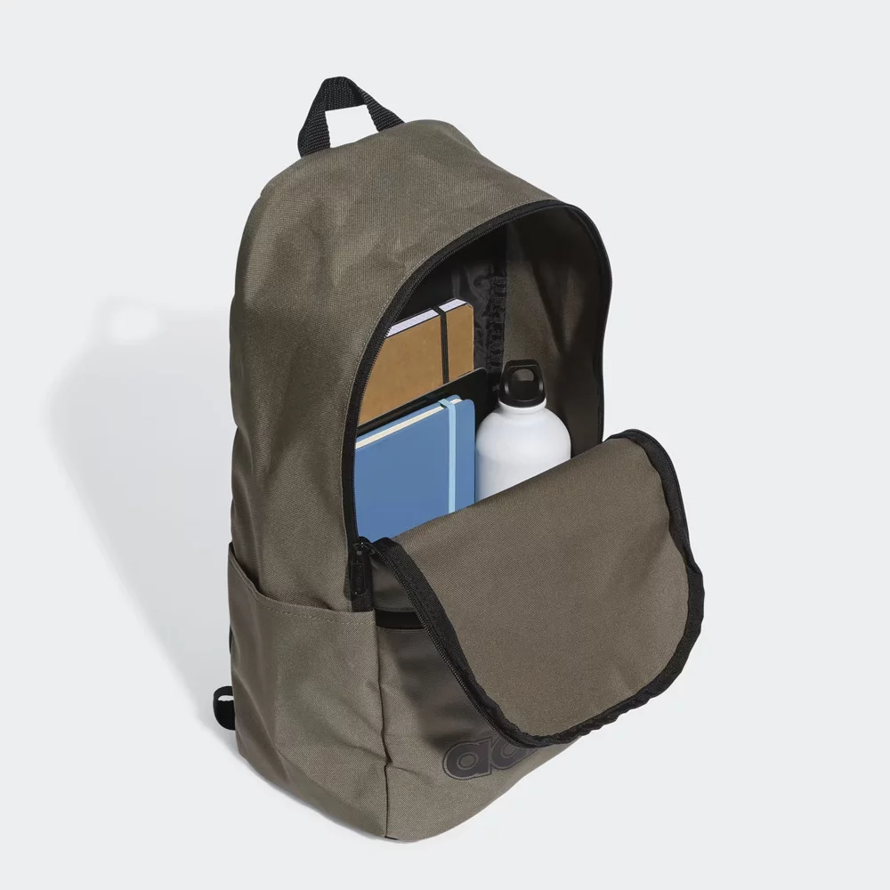 Adidas Classic Foundation Backpack