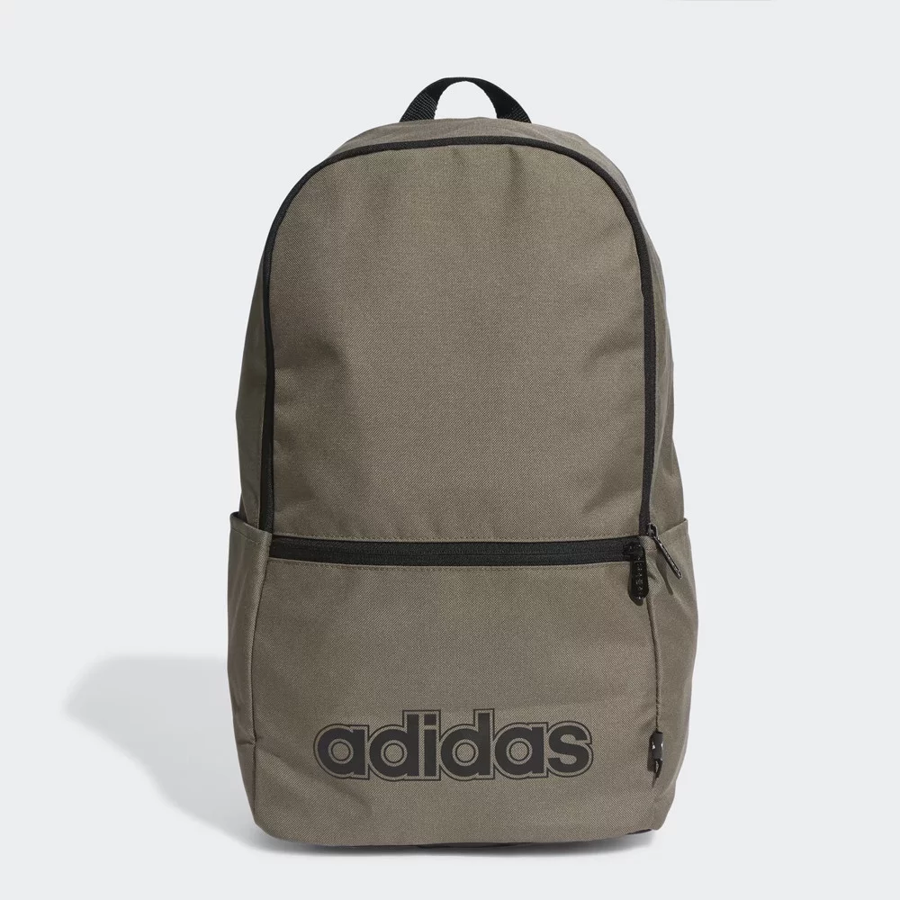 Adidas Classic Foundation Backpack
