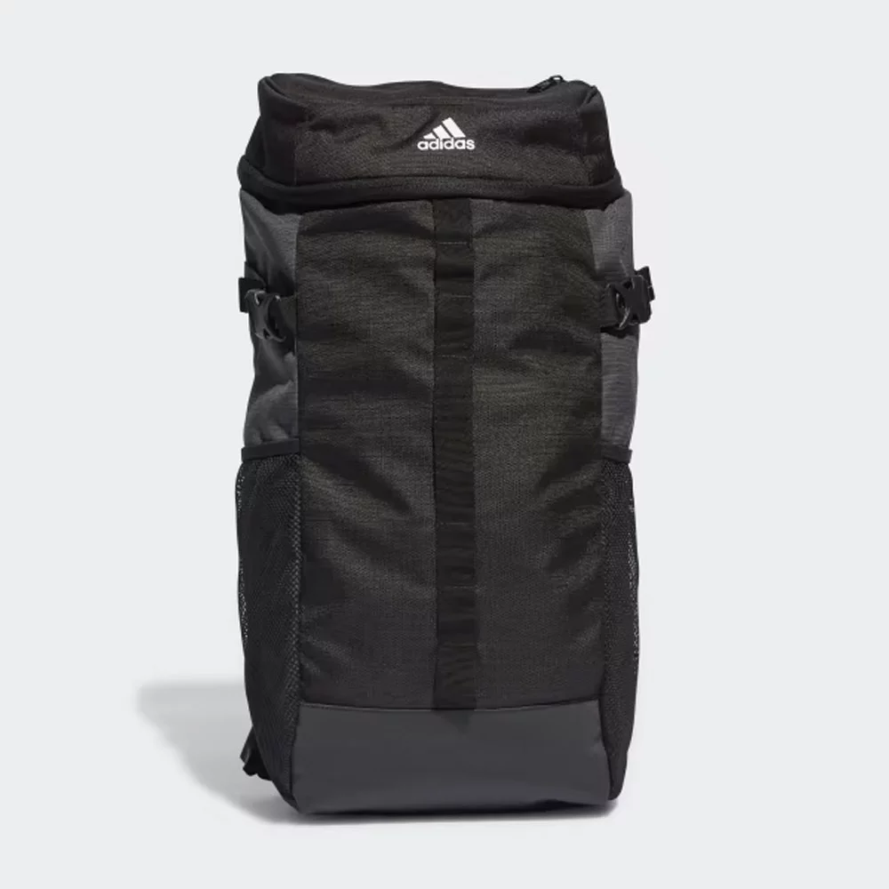 Adidas Xplorer Backpack