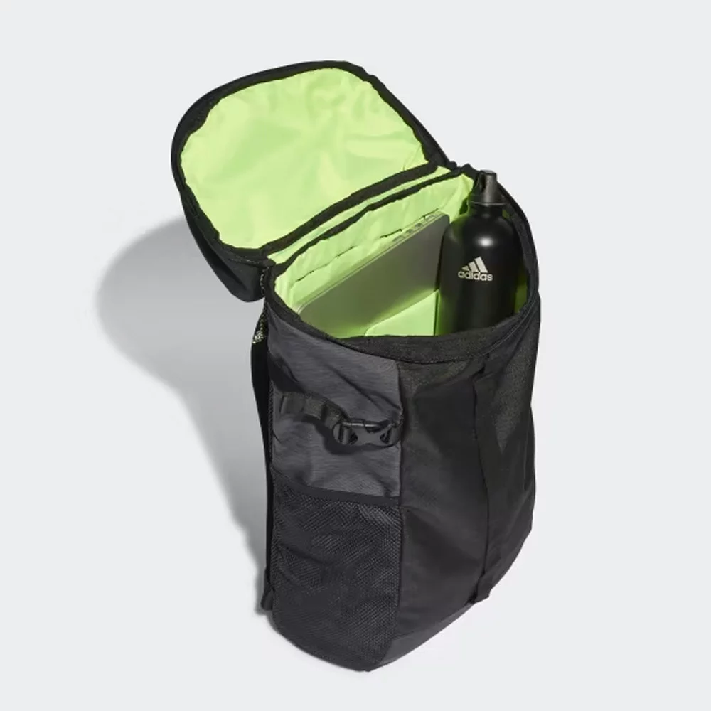 Adidas Xplorer Backpack