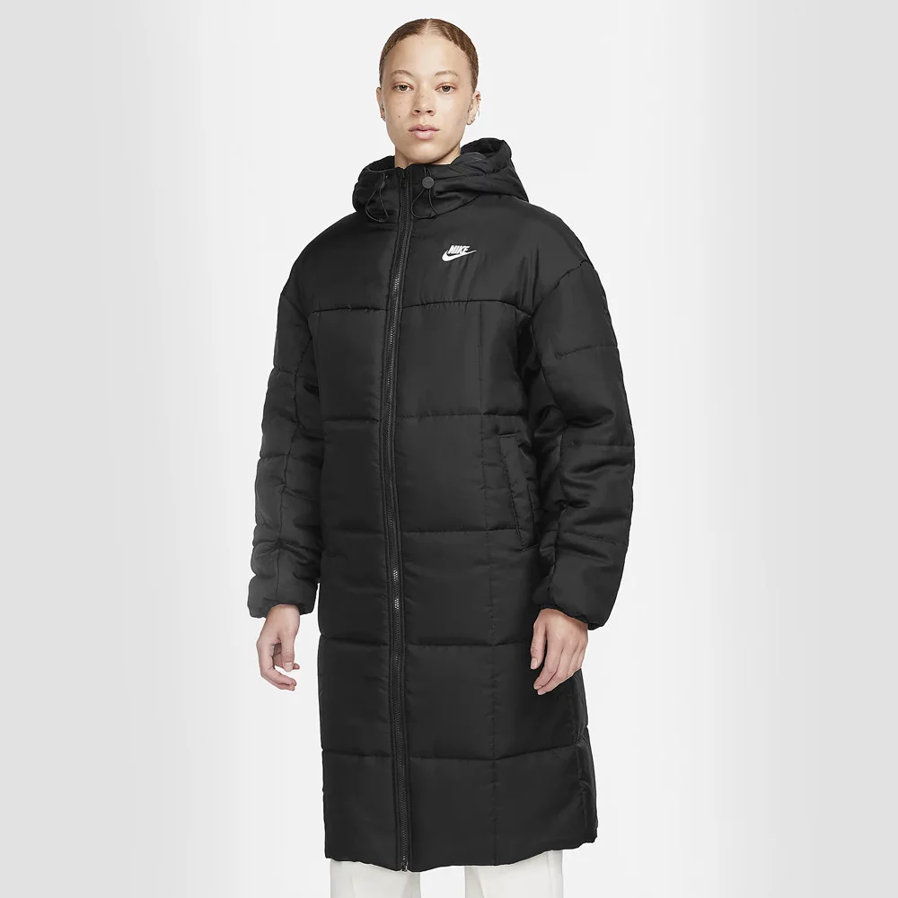 Nike Sportswear Therma-FIT Classics Women's Parka