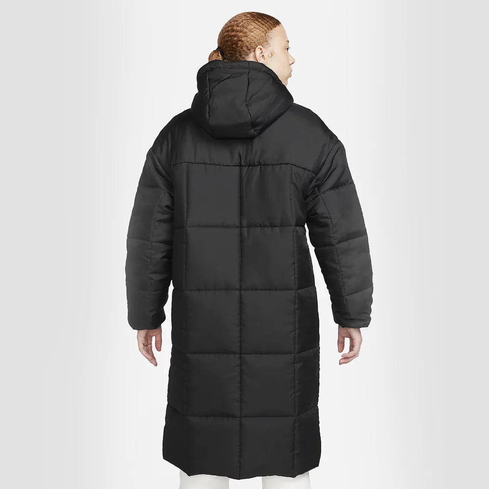 Nike Sportswear Therma-FIT Classics Women's Parka