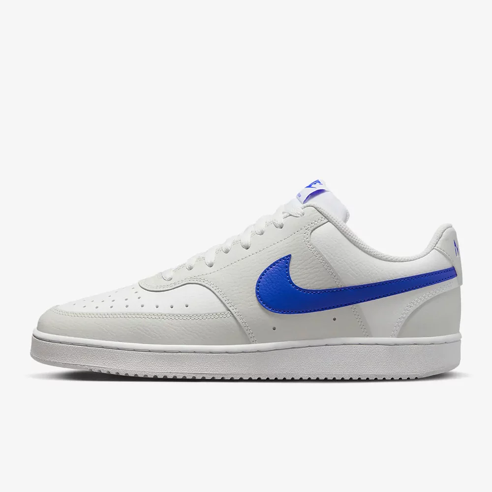 Nike Court Vision Low Men's Shoes