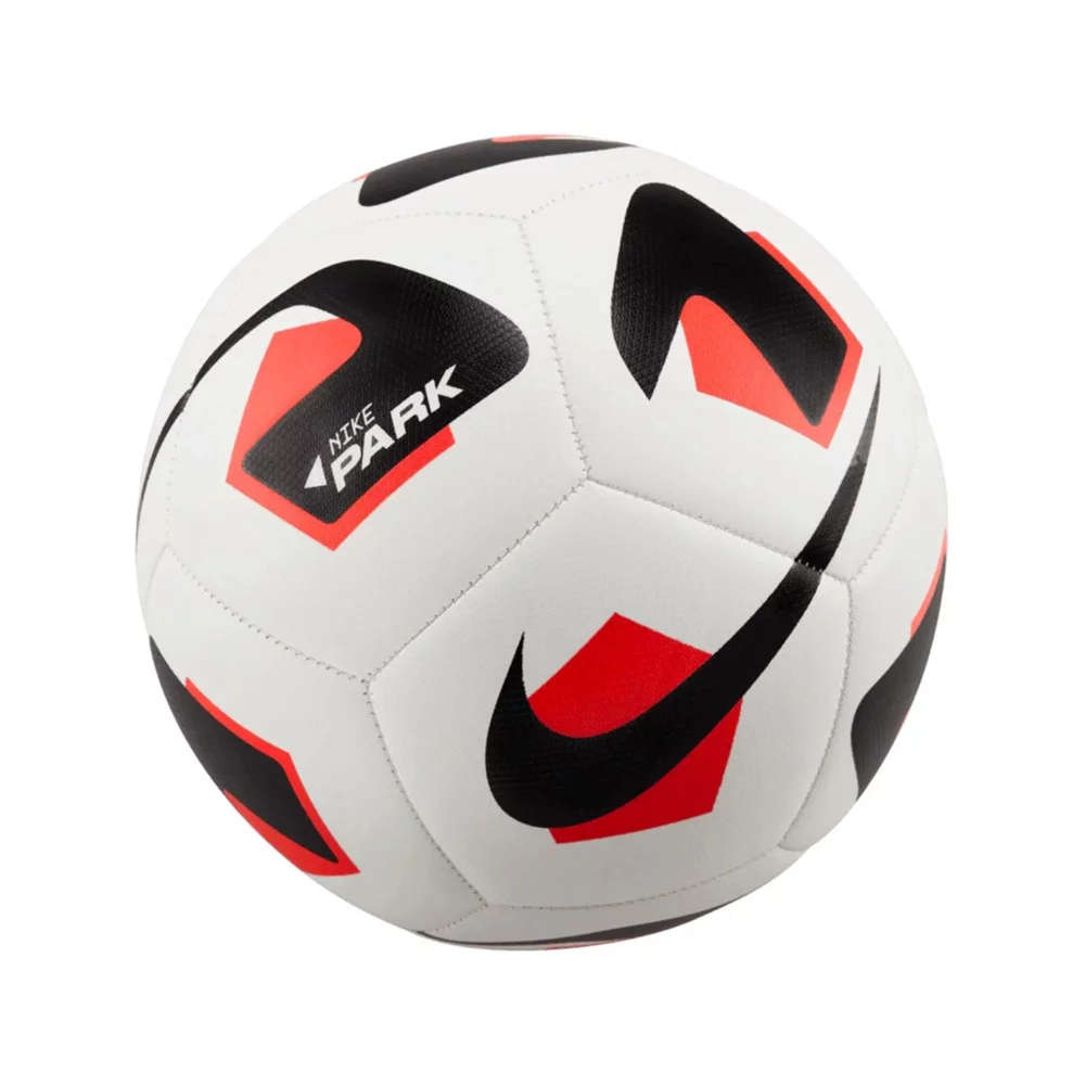 Nike NK Park Team Ball