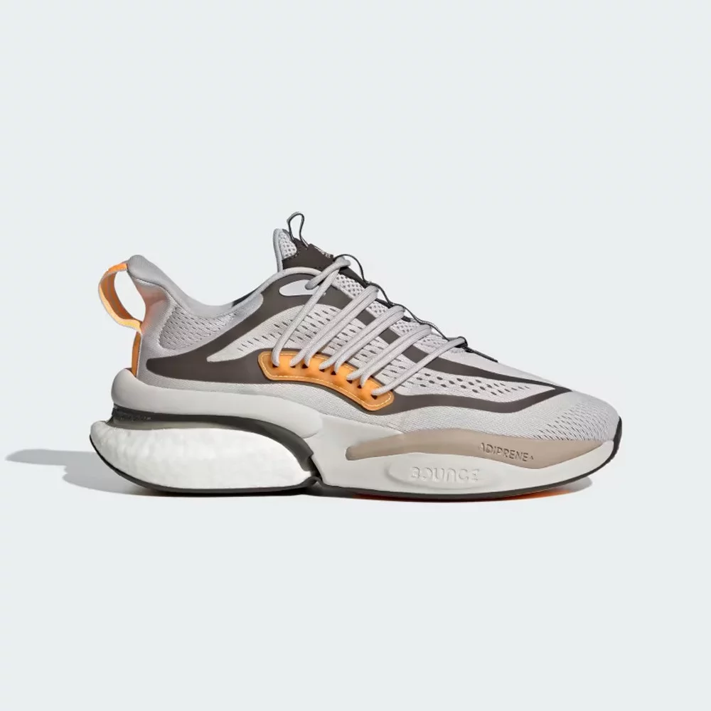 Adidas Alphaboost V1 Trainers