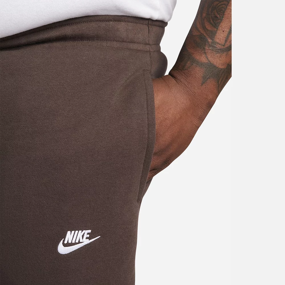 Nike Sportswear Club Fleece Joggers