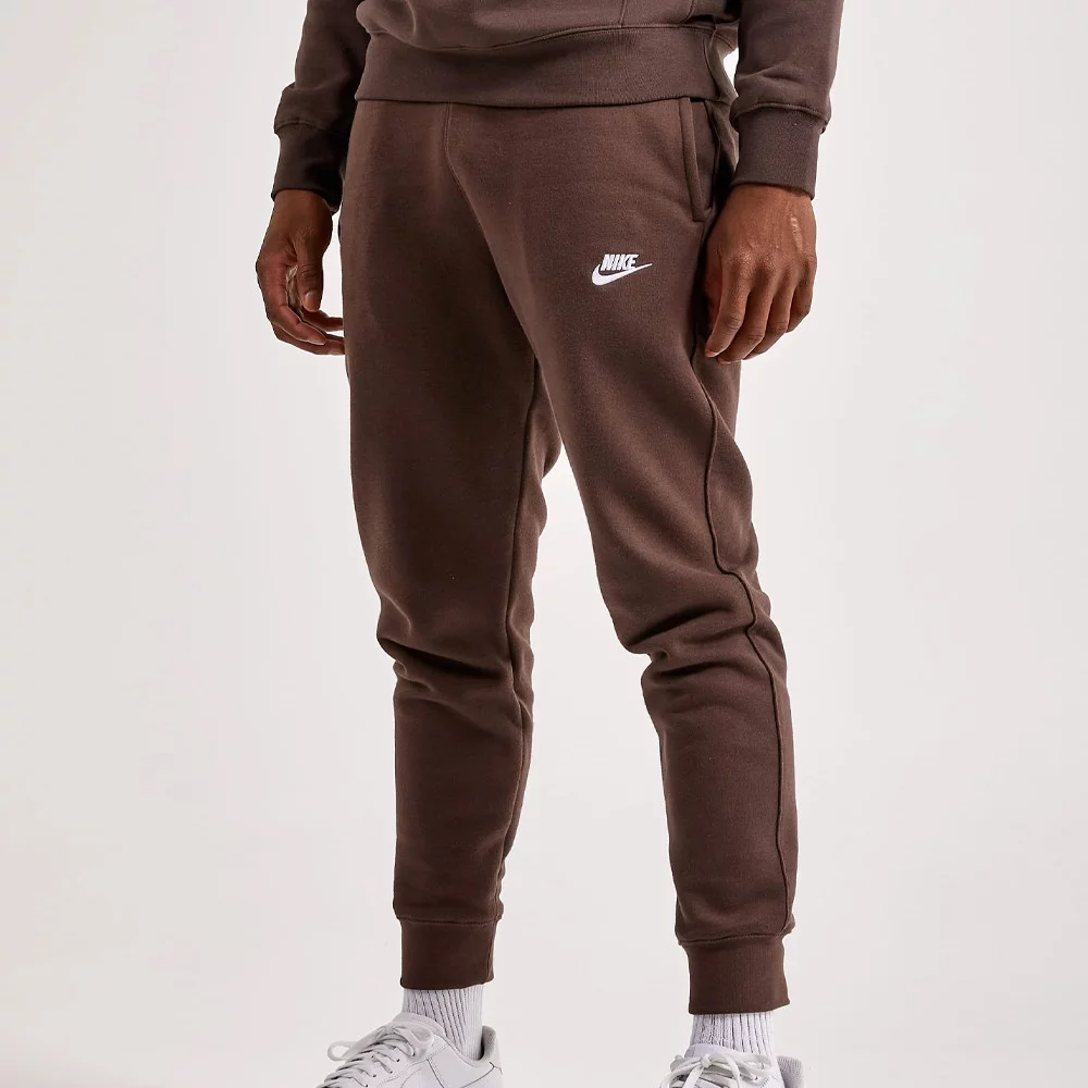 Nike Sportswear Club Fleece Joggers