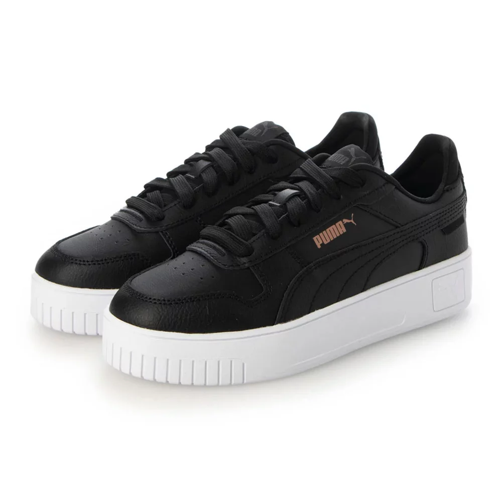 Puma Carina Street Sneakers