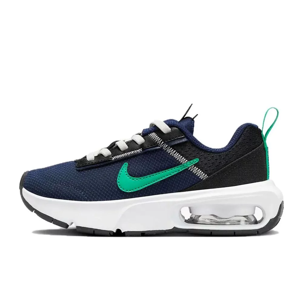 Nike Air Max INTRLK Lite Little Kids