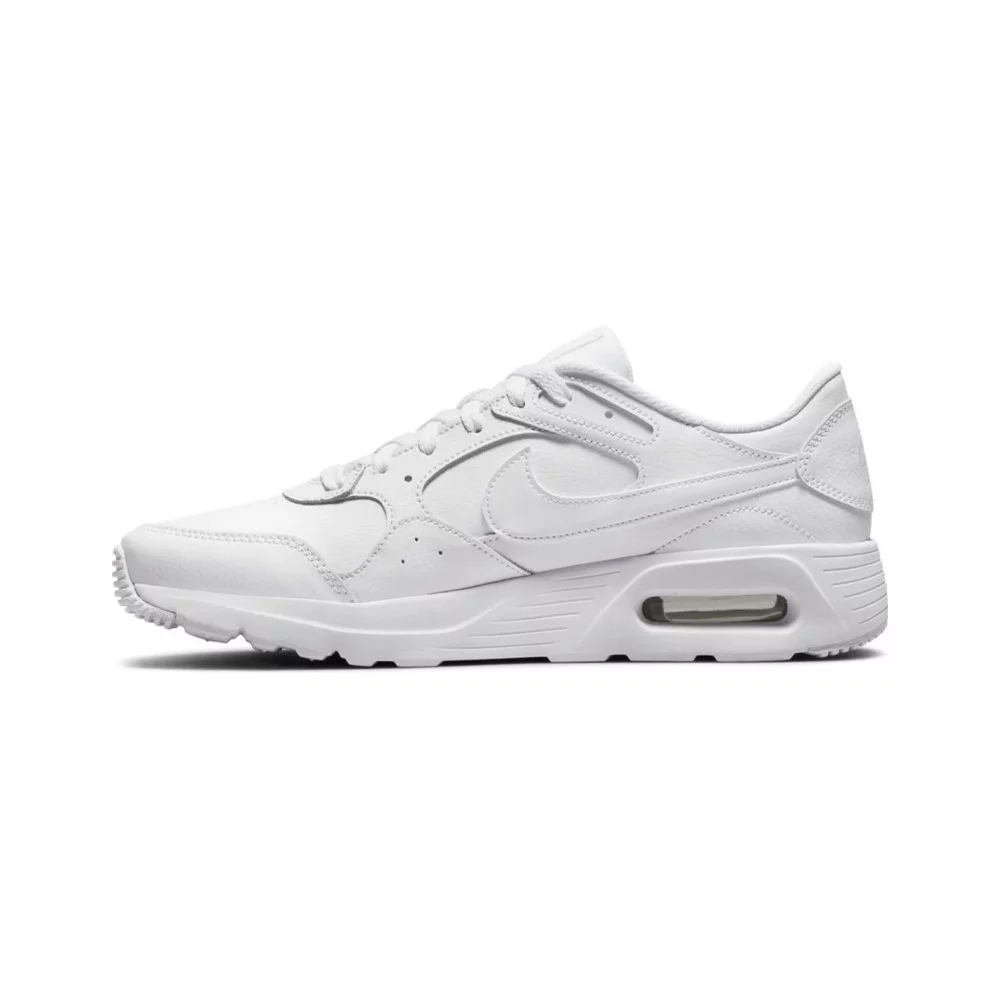 Nike Air Max SC Leather