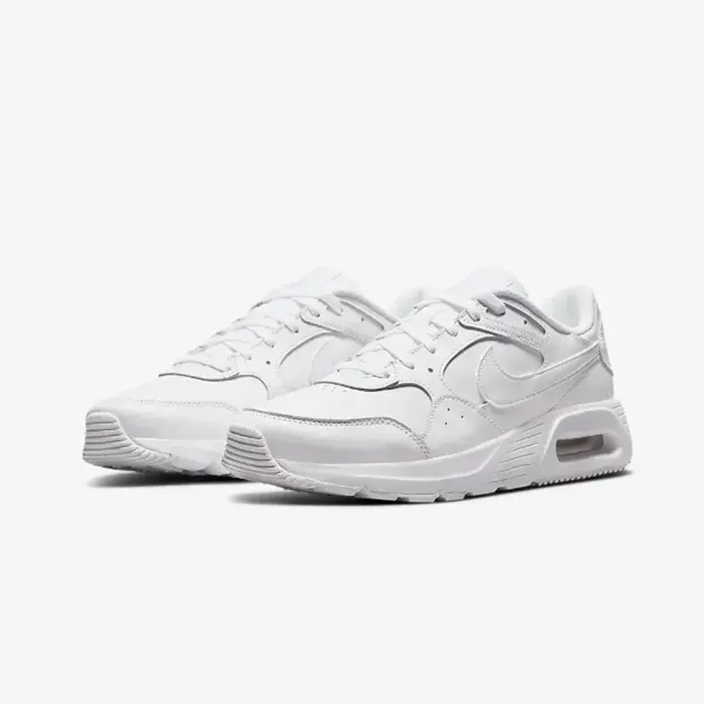 Nike Air Max SC Leather