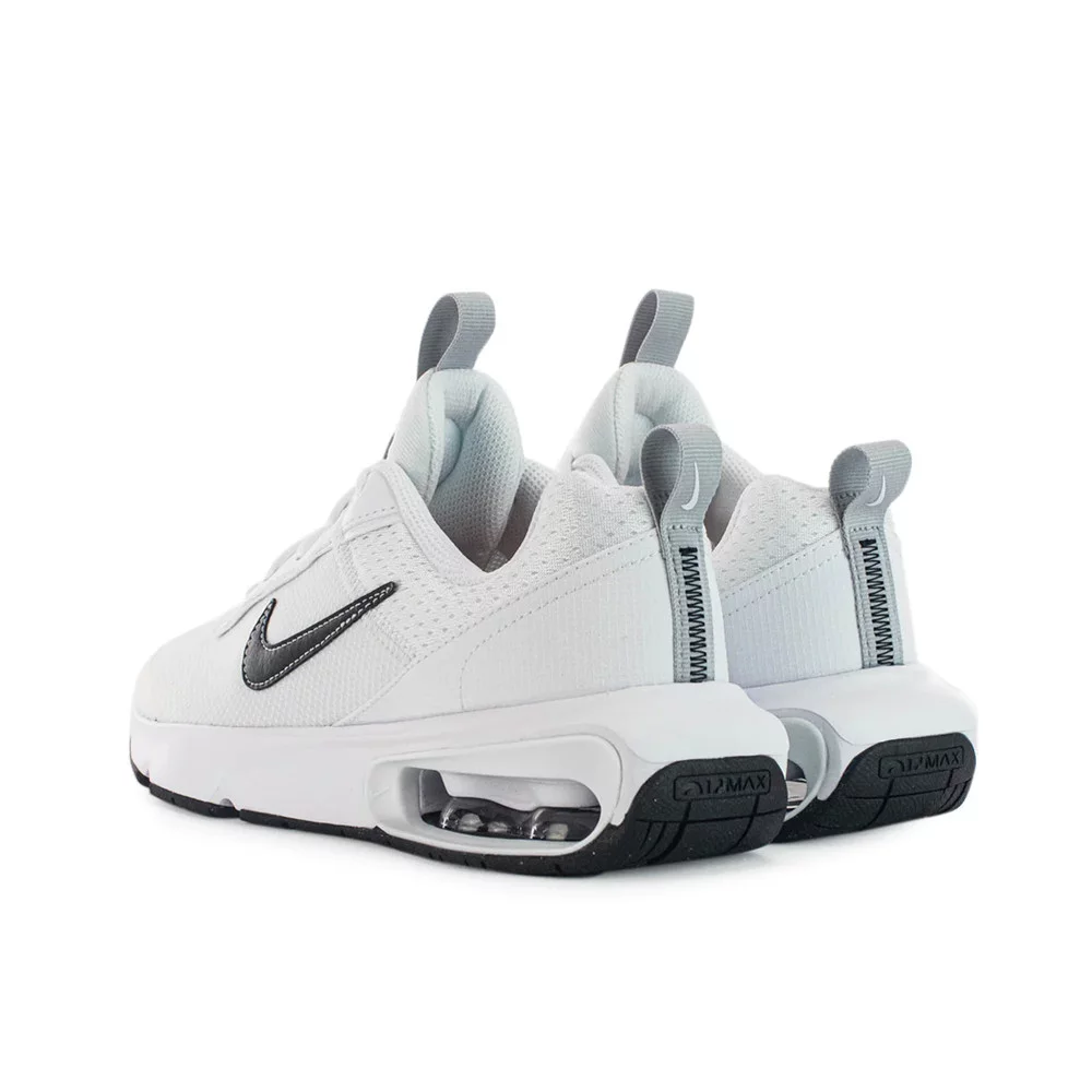Nike Air Max INTRLK Lite Big Kids